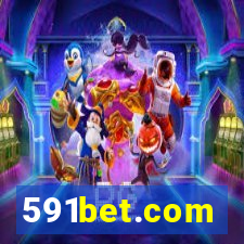 591bet.com