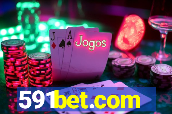 591bet.com