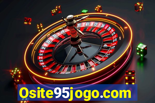 Osite95jogo.com