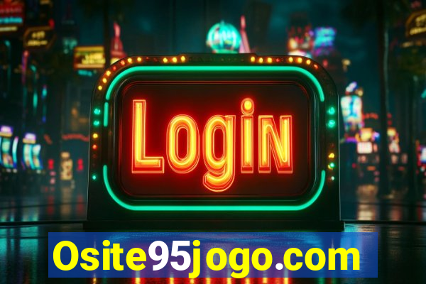 Osite95jogo.com