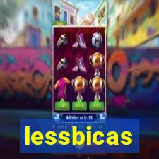 lessbicas