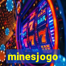 minesjogo