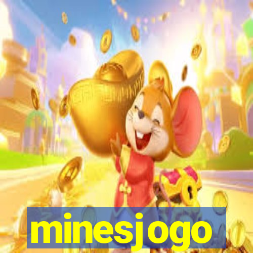 minesjogo