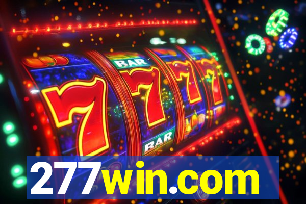 277win.com