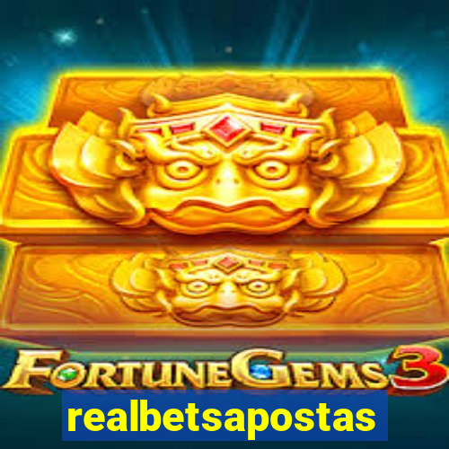 realbetsapostas