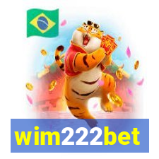 wim222bet