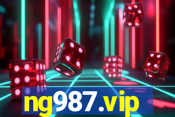 ng987.vip