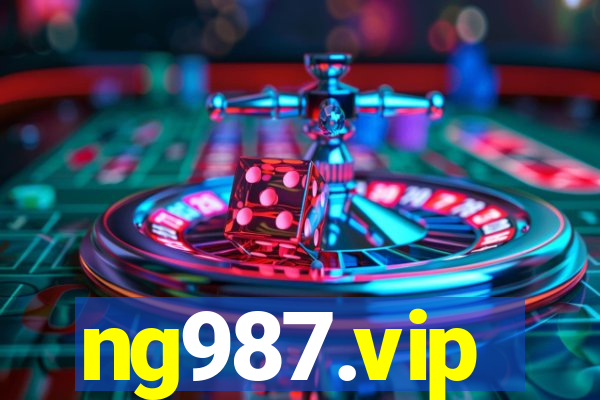 ng987.vip