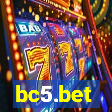 bc5.bet