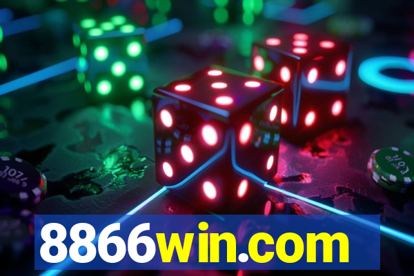 8866win.com