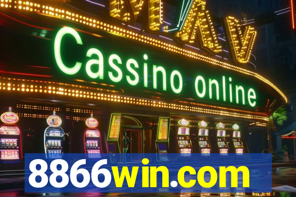 8866win.com