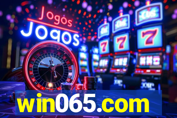 win065.com