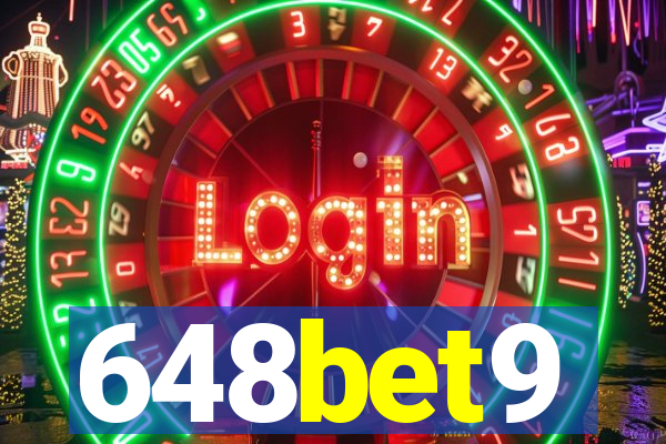 648bet9