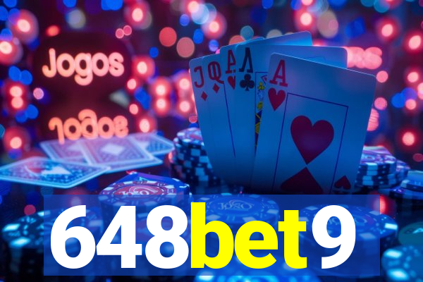 648bet9