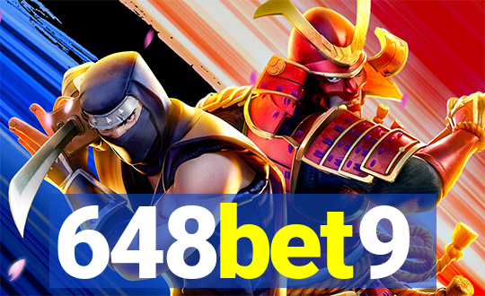 648bet9