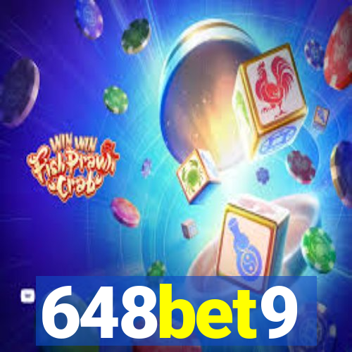 648bet9