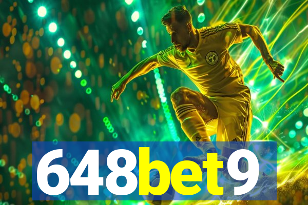 648bet9