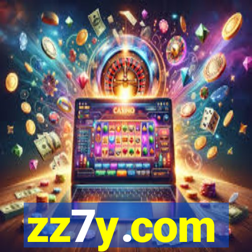 zz7y.com