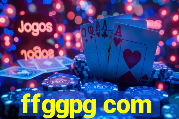 ffggpg com