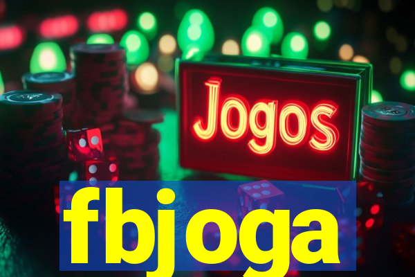 fbjoga