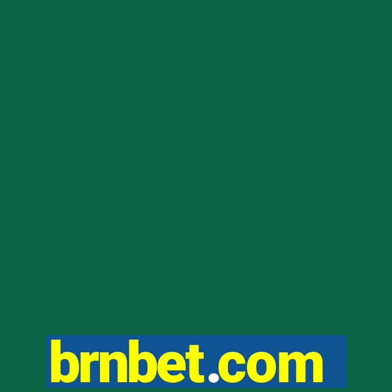 brnbet.com