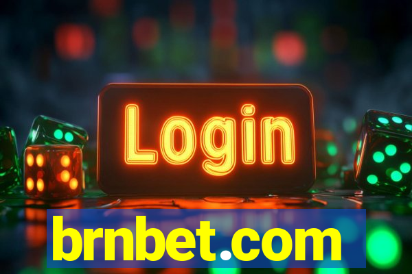 brnbet.com