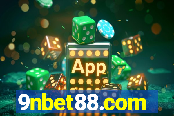 9nbet88.com