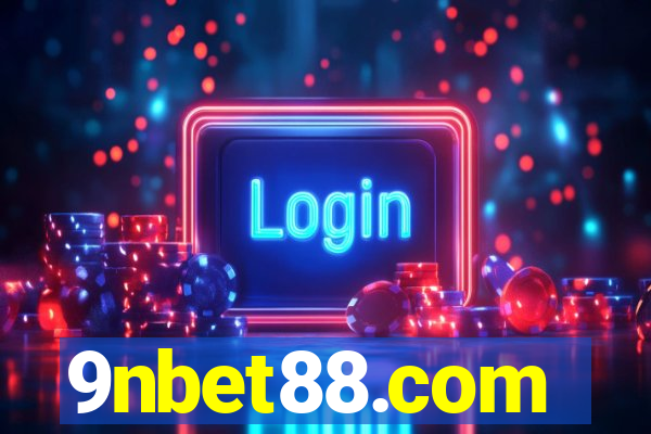 9nbet88.com