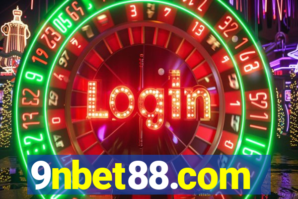 9nbet88.com