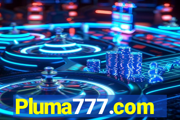 Pluma777.com