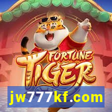 jw777kf.com