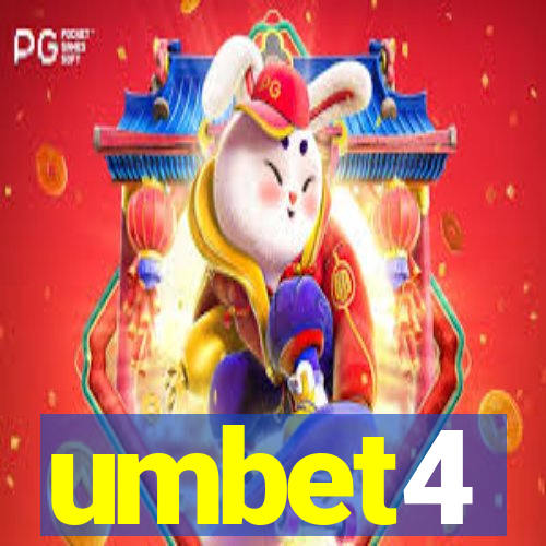 umbet4