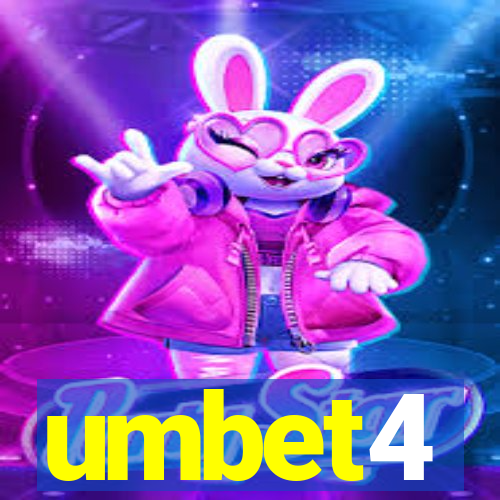 umbet4