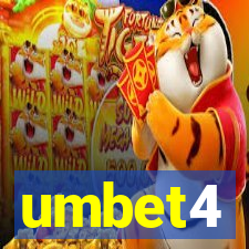 umbet4