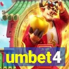 umbet4