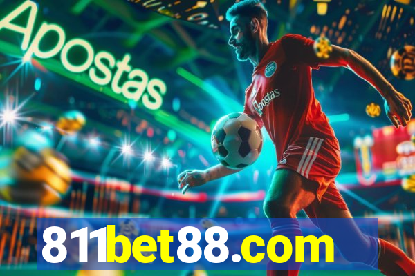 811bet88.com