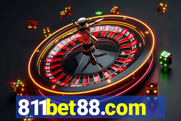 811bet88.com