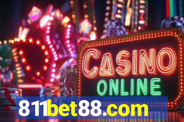 811bet88.com