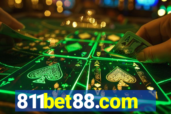 811bet88.com