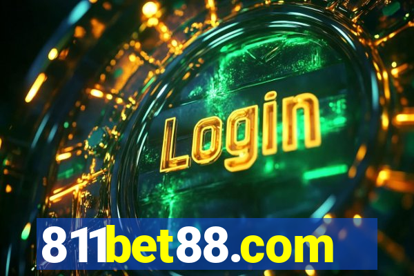 811bet88.com