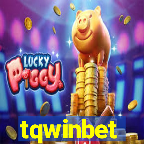 tqwinbet