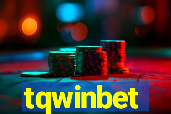 tqwinbet