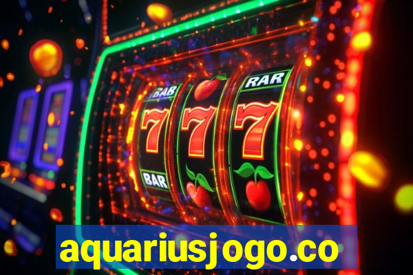 aquariusjogo.com