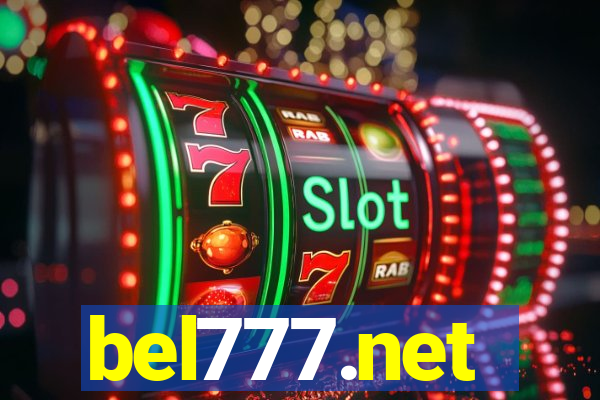 bel777.net