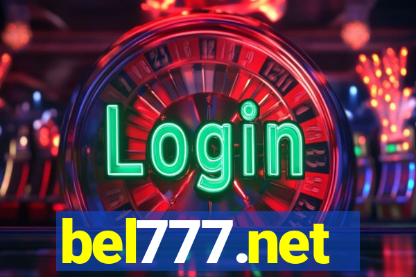 bel777.net