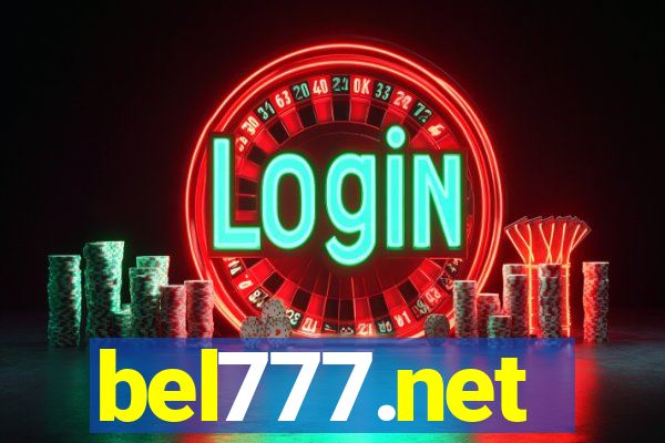 bel777.net