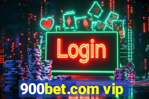 900bet.com vip