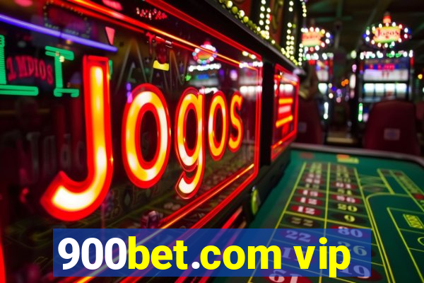 900bet.com vip