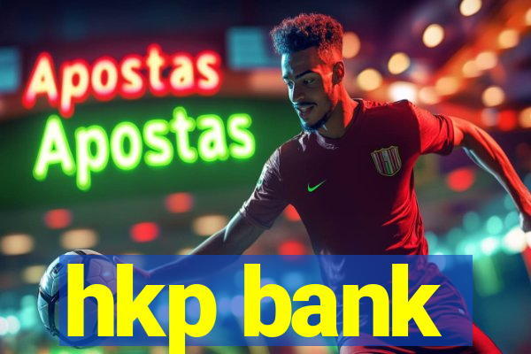 hkp bank