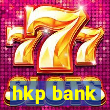 hkp bank